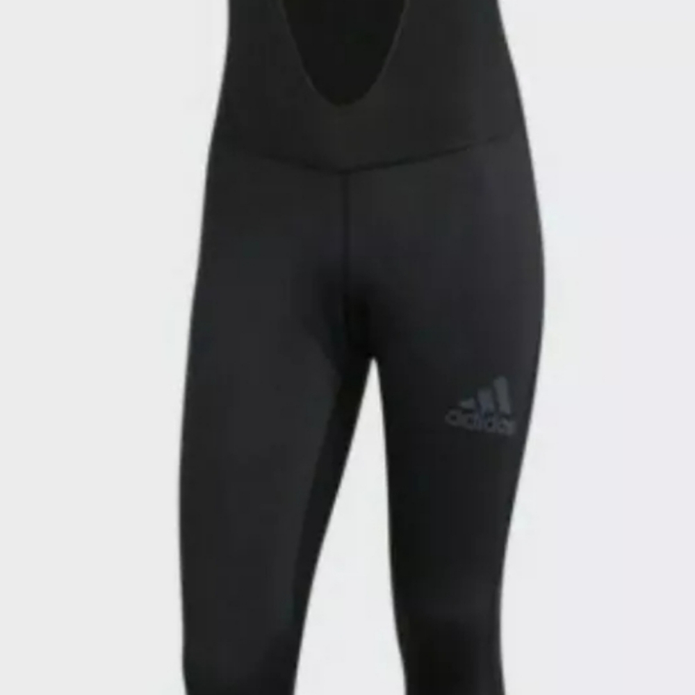 Adidas Cycling Pants